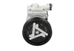 Kompressor,kliimaseade BV PSH 090.255.038.874