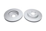 Piduriketas Kavo Parts BR-2327-C