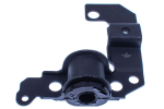 Puks DENCKERMANN D300303