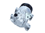 Kompressor,kliimaseade MAXGEAR AC330058