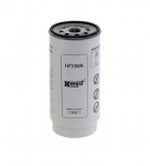 K&uuml;tusefilter HENGST FILTER H710WK
