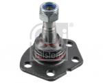 Kande-/juhtliigend FEBI BILSTEIN 22269
