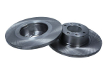 Piduriketas MAXGEAR 19-0833
