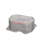 &Otilde;liradiaator,mootori&otilde;li FAST FT55276