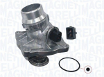 Termostaat,Jahutusvedelik MAGNETI MARELLI 352317100220