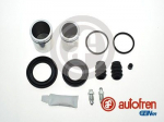 Remondikomplekt,Pidurisadul AUTOFREN SEINSA D41796C