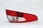 Tagatuli MAGNETI MARELLI LLH672