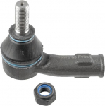 Rooliots LEMF&Ouml;RDER 18373 04