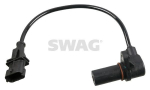 Andur, v&auml;ntv&otilde;ll SWAG 33 11 1200