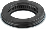 Laager,amorditugilaager SACHS 801 038