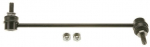Stabilisaator,Stabilisaator TRW JTS7634