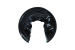 Plekk,piduriketas KAMOKA 1180009