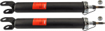 Amort TRW JGT1412T