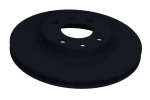 Piduriketas QUARO QD2257HC