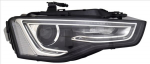 Esituli TYC 20-16811-26-2