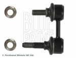 Stabilisaator,Stabilisaator BLUE PRINT ADG08573