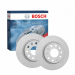 Piduriketas BOSCH 0 986 479 C20