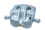 Pidurisadul MAXGEAR 82-1234