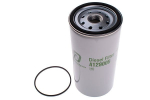 K&uuml;tusefilter DENCKERMANN A129005