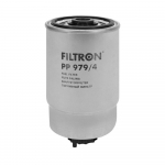 K&uuml;tusefilter FILTRON PP 979/4