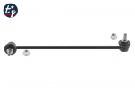 Stabilisaator,Stabilisaator TOPRAN 501 887