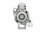 Starter BV PSH 300.562.103.000