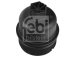 Kate,&otilde;lifiltrikonsool FEBI BILSTEIN 171751