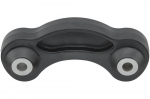 Stabilisaator,Stabilisaator TOPRAN 112 010