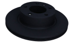 Piduriketas QUARO QD1568HC