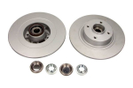 Piduriketas QUARO QD3129