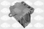 Paigutus,Mootor SASIC 9002568