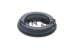 Laager,amorditugilaager SNR M255.17