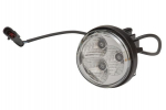 P&auml;evas&otilde;idutuli HELLA 2PT 009 599-111