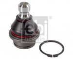 Kande-/juhtliigend FEBI BILSTEIN 42625