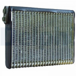 Aurusti,kliimaseade DELPHI TSP0525176