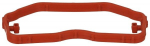 Tihend,sisselaskekollektor ELRING 696.180