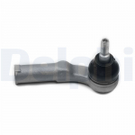 Rooliots DELPHI TA3832