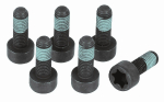 Kruvikomplekt,hooratas SACHS 1874 000 046