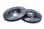 Piduriketas MAXGEAR 19-1328