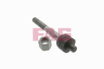 Sisemine rooliots,roolivarras Schaeffler FAG 840 0105 10