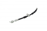 Pidurivoolik KAMOKA 1170600