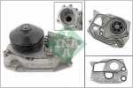 Veepump, mootori jahutus Schaeffler INA 538 0802 10