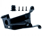 Remondikomplekt, esituli Einparts Automotive EPHRK046