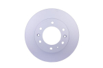 Piduriketas HELLA 8DD 355 119-211