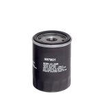 &Otilde;lifilter HENGST FILTER H97W01