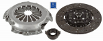 Sidurikomplekt SACHS 3000 951 429