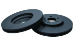 Piduriketas QUARO QD5349HC