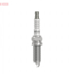 S&uuml;&uuml;tek&uuml;&uuml;nal DENSO ZXU20HCR8