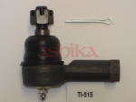 Rooliots ASHIKA 111-05-515