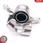 Pidurisadul ESEN SKV 23SKV623